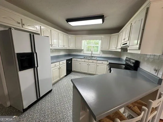 384 SAM BROWN BOULEVARD Commerce, GA 30529