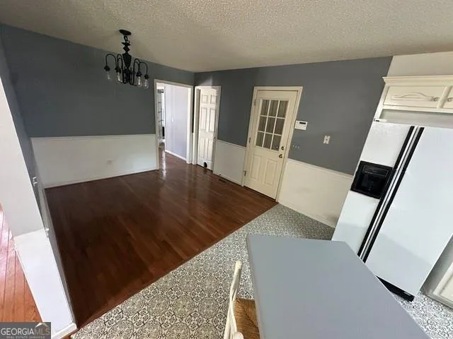 384 SAM BROWN BOULEVARD Commerce, GA 30529