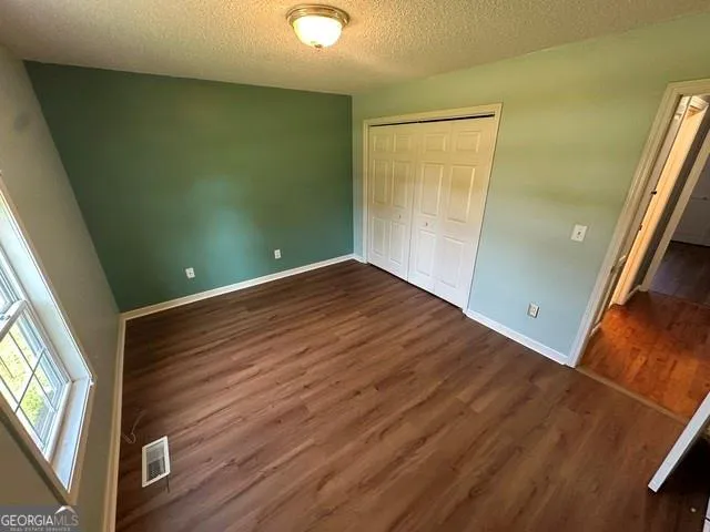384 SAM BROWN BOULEVARD Commerce, GA 30529