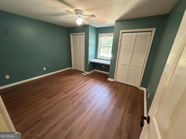 384 SAM BROWN BOULEVARD Commerce, GA 30529