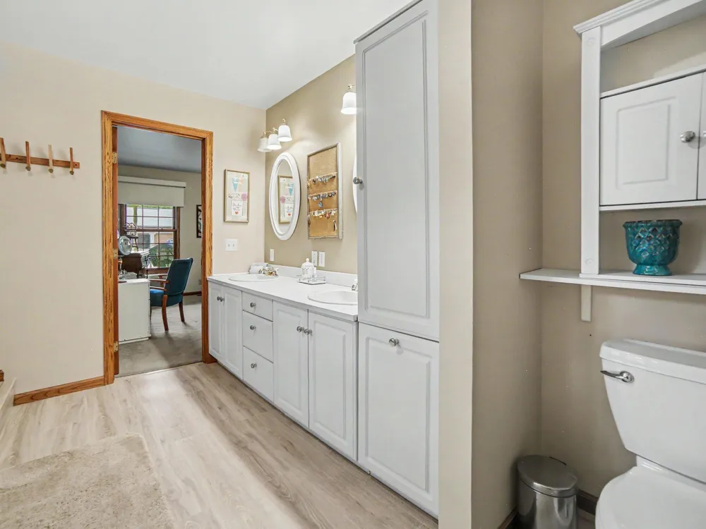 1579 Marilyn Drive Hamlin Township, MI 49431
