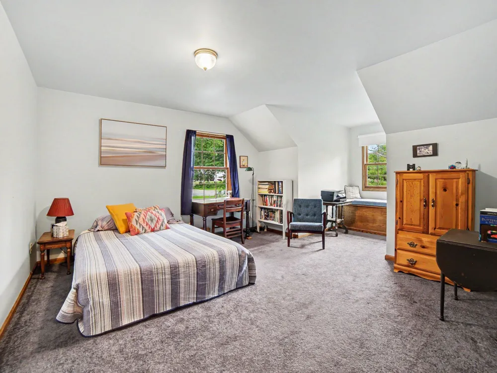 1579 Marilyn Drive Hamlin Township, MI 49431
