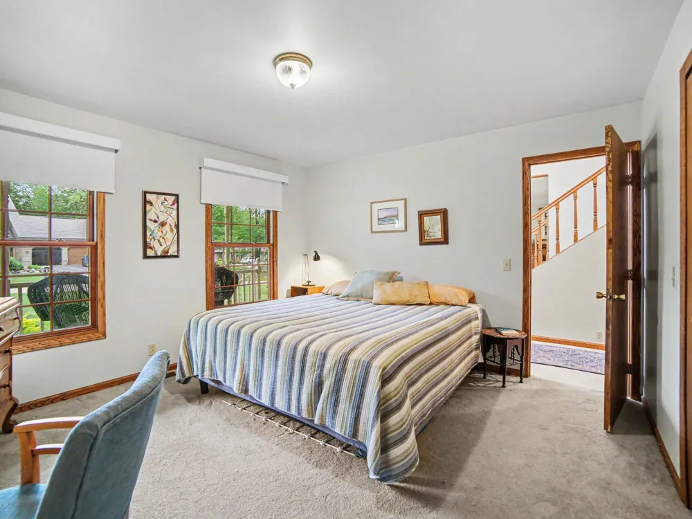 1579 Marilyn Drive Hamlin Township, MI 49431