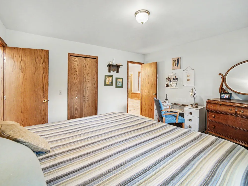 1579 Marilyn Drive Hamlin Township, MI 49431
