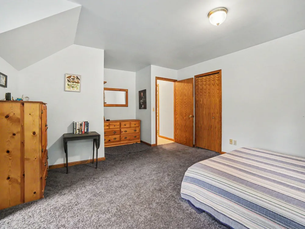 1579 Marilyn Drive Hamlin Township, MI 49431