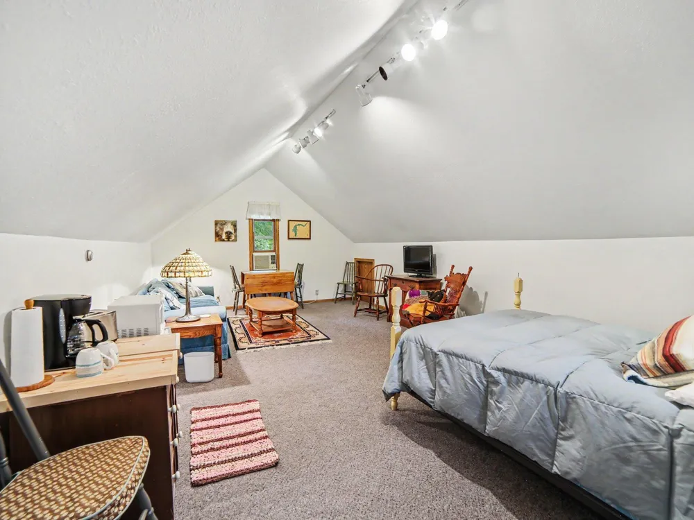 1579 Marilyn Drive Hamlin Township, MI 49431