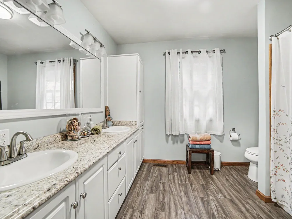 1579 Marilyn Drive Hamlin Township, MI 49431