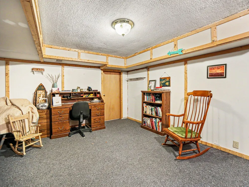 1579 Marilyn Drive Hamlin Township, MI 49431