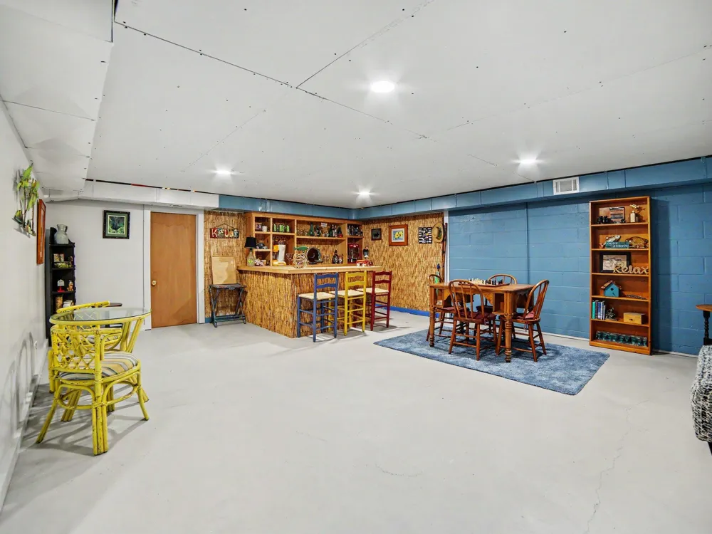 1579 Marilyn Drive Hamlin Township, MI 49431