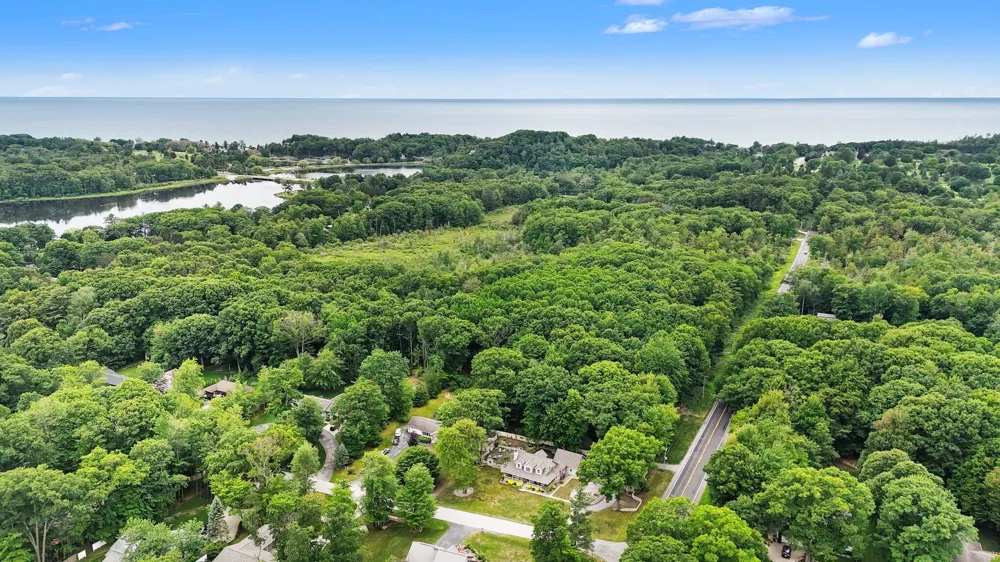 1579 Marilyn Drive Hamlin Township, MI 49431