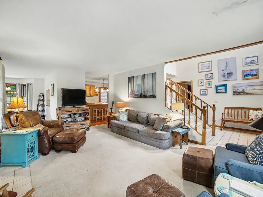 1579 Marilyn Drive Hamlin Township, MI 49431