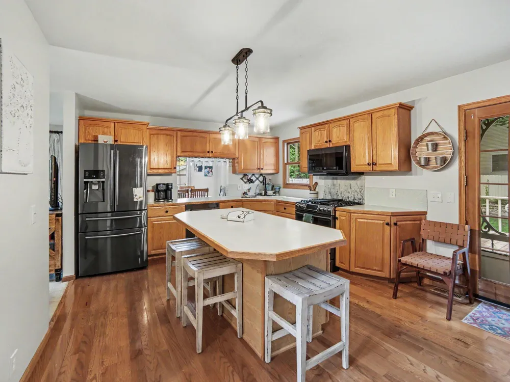 1579 Marilyn Drive Hamlin Township, MI 49431