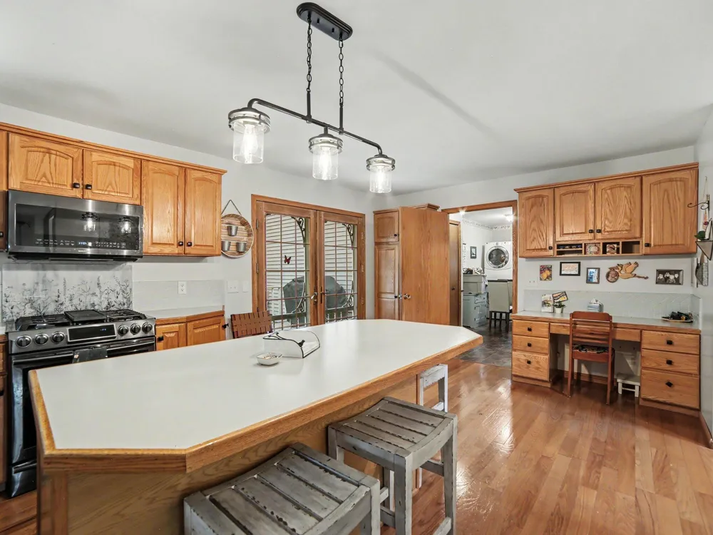 1579 Marilyn Drive Hamlin Township, MI 49431