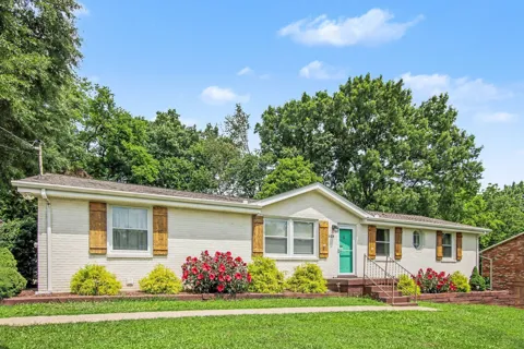 604 Dorothy Dr