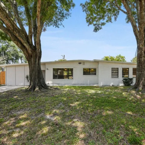 1202 PRINCETON RD