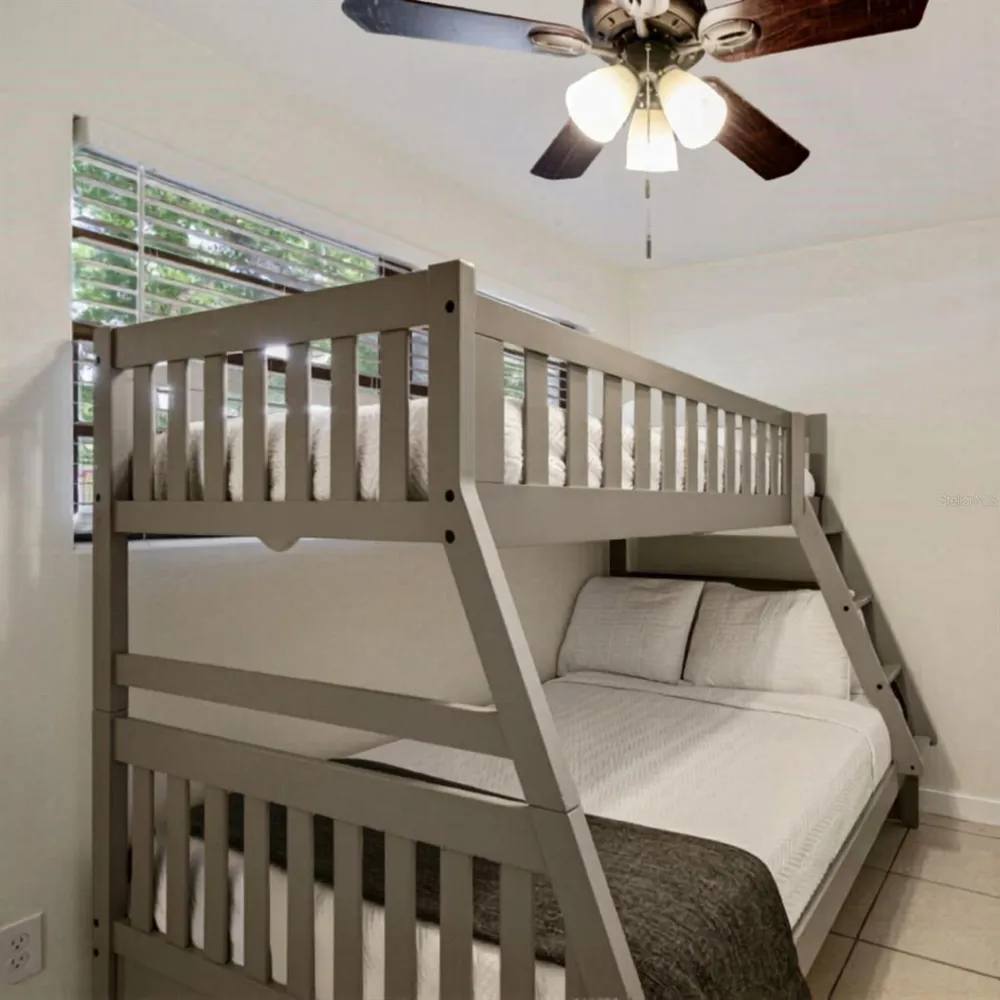 1202 PRINCETON RD Cocoa, FL 32922