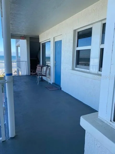 935 S ATLANTIC AVE #255