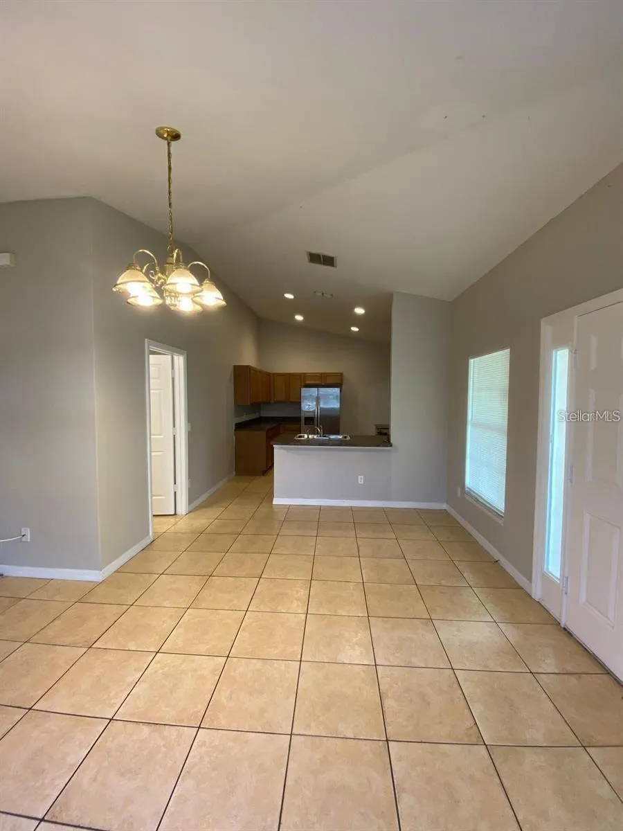 502 BLACKBIRD LANE #A Poinciana, FL 34759