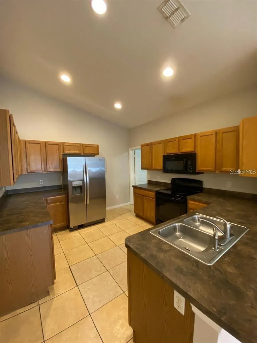 502 BLACKBIRD LANE #A Poinciana, FL 34759