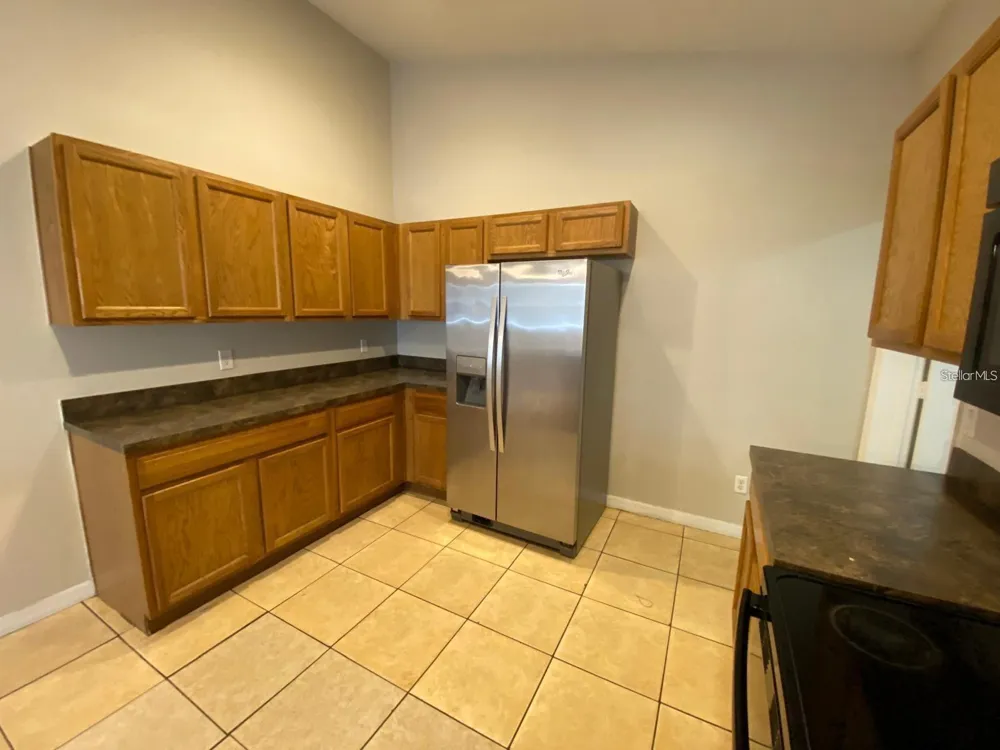 502 BLACKBIRD LANE #A Poinciana, FL 34759