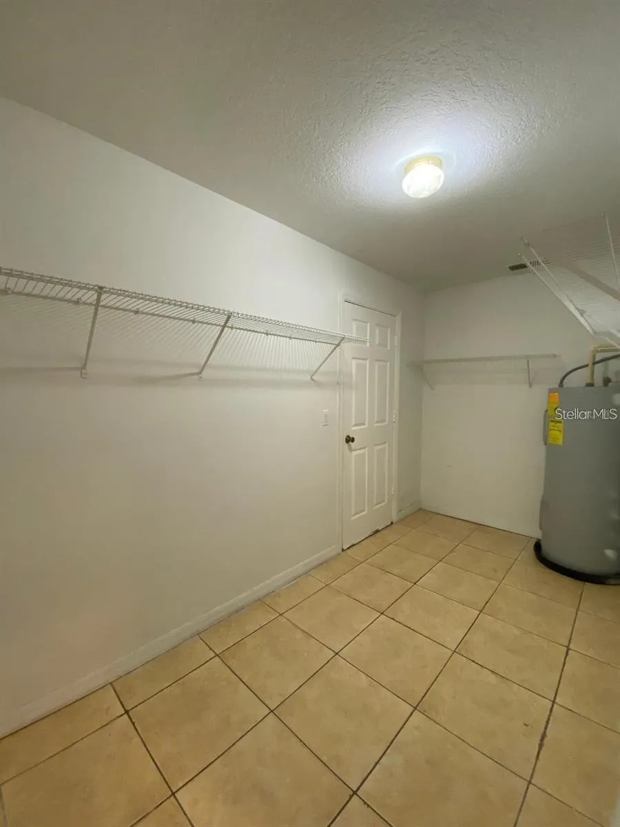 502 BLACKBIRD LANE #A Poinciana, FL 34759