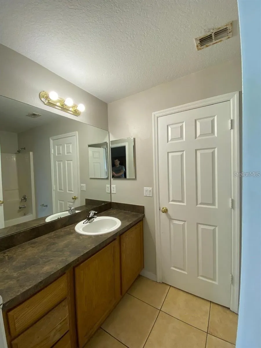 502 BLACKBIRD LANE #A Poinciana, FL 34759
