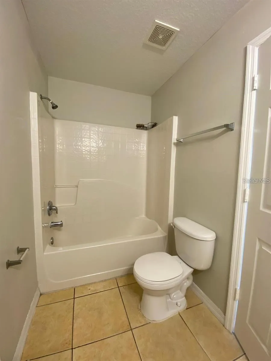 502 BLACKBIRD LANE #A Poinciana, FL 34759
