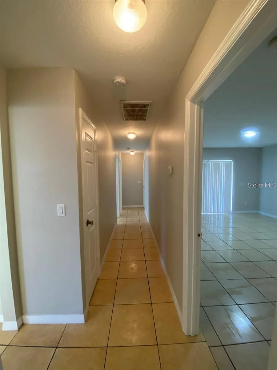 502 BLACKBIRD LANE #A Poinciana, FL 34759