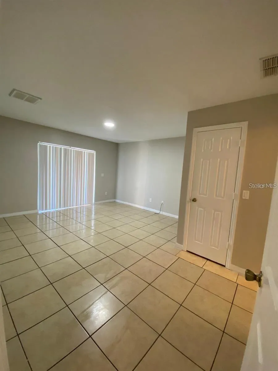 502 BLACKBIRD LANE #A Poinciana, FL 34759