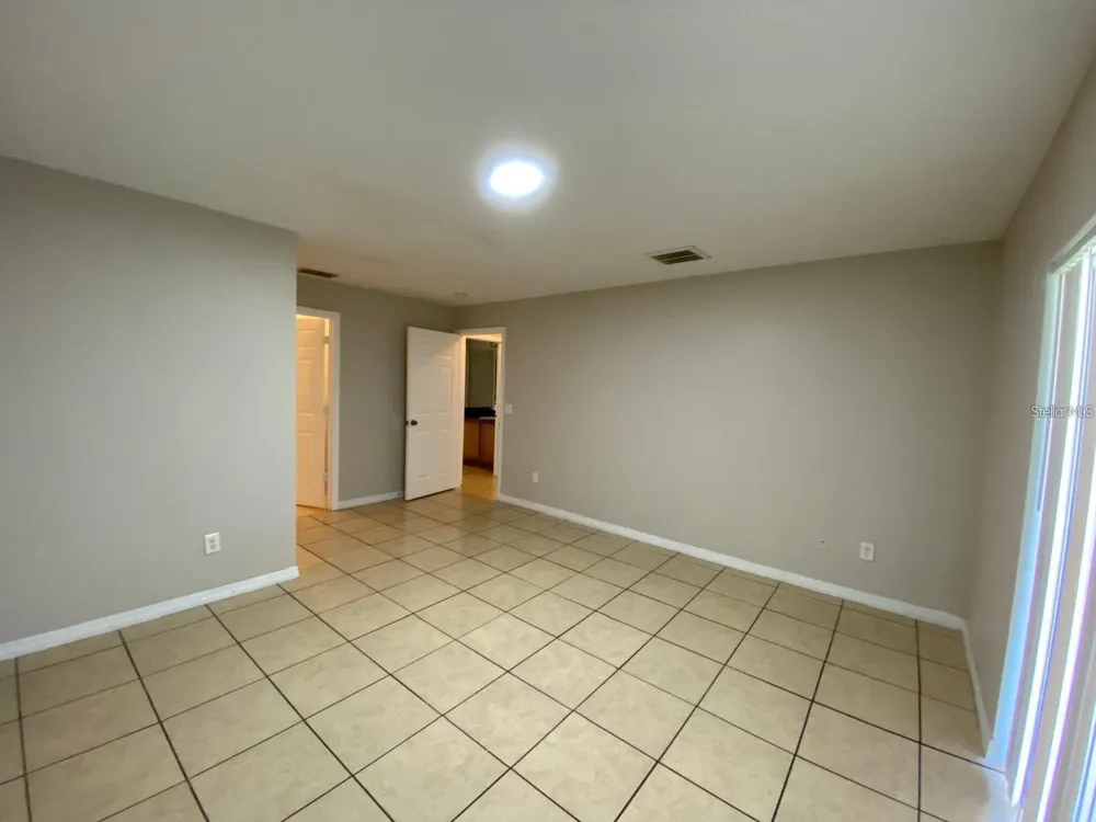 502 BLACKBIRD LANE #A Poinciana, FL 34759