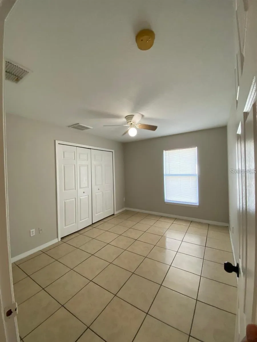 502 BLACKBIRD LANE #A Poinciana, FL 34759