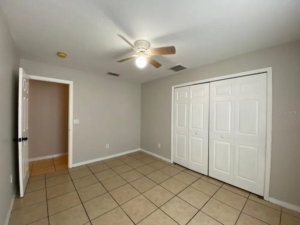 502 BLACKBIRD LANE #A Poinciana, FL 34759