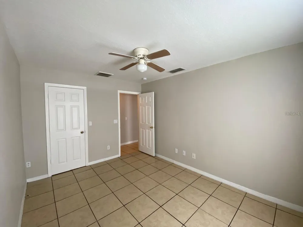 502 BLACKBIRD LANE #A Poinciana, FL 34759