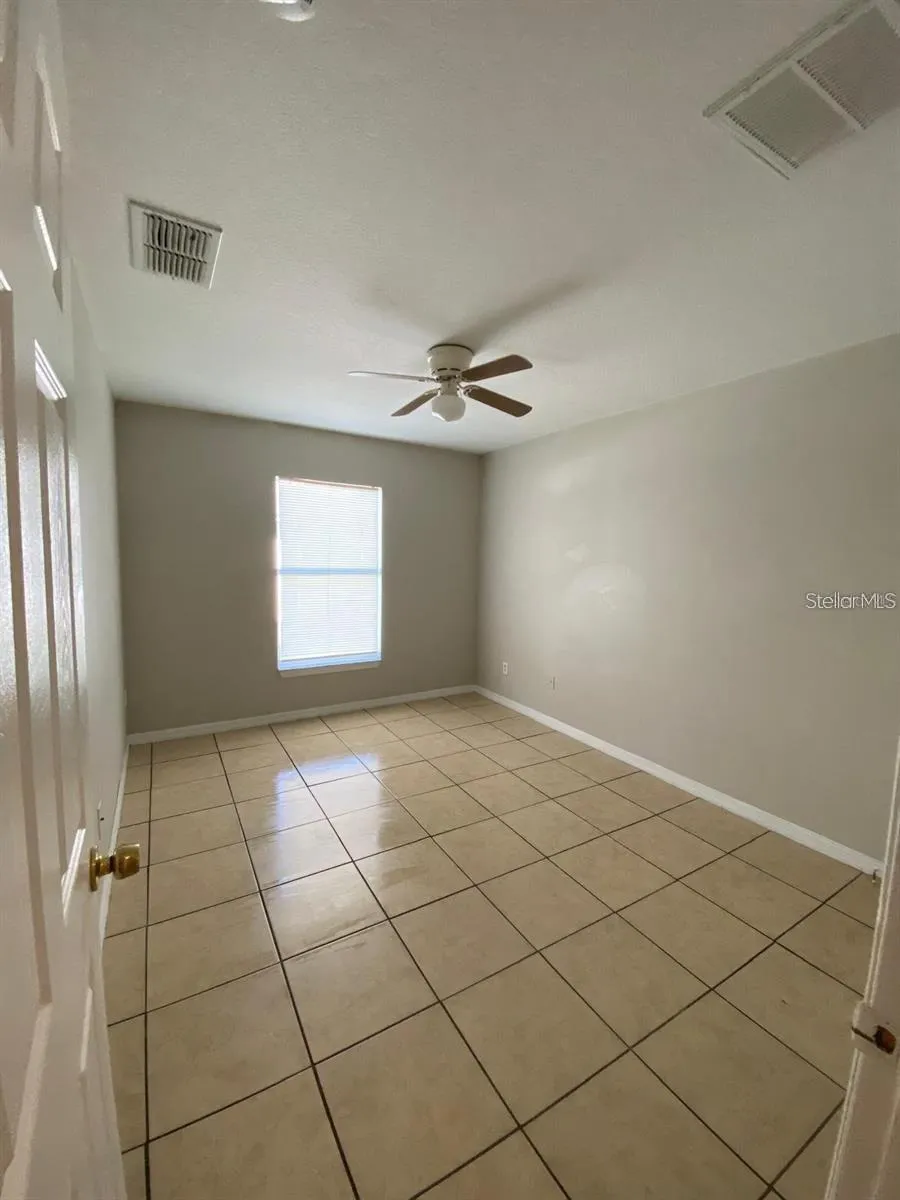 502 BLACKBIRD LANE #A Poinciana, FL 34759