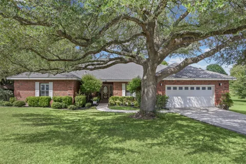 2000 Spinel Road