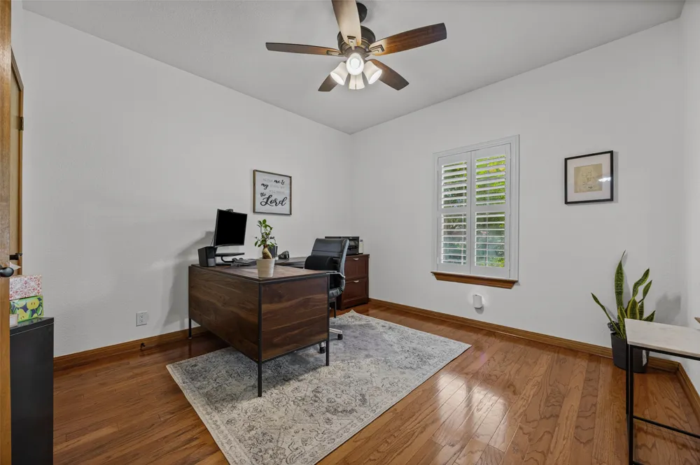 2000 Spinel Road Pflugerville, TX 78660
