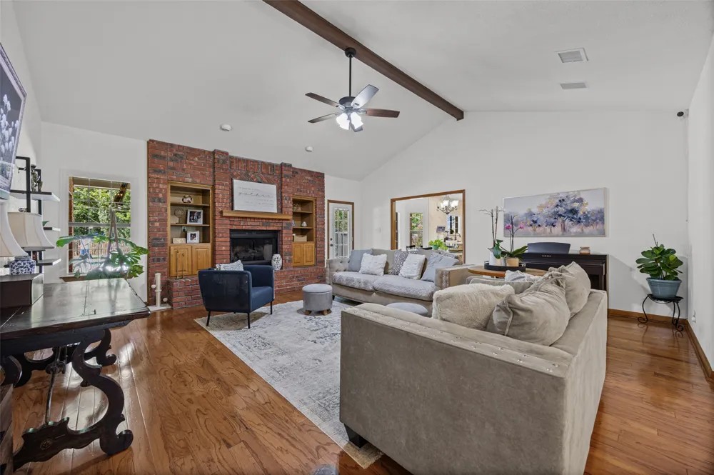 2000 Spinel Road Pflugerville, TX 78660
