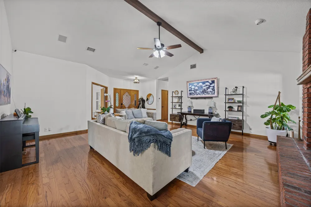 2000 Spinel Road Pflugerville, TX 78660