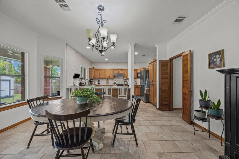 2000 Spinel Road Pflugerville, TX 78660