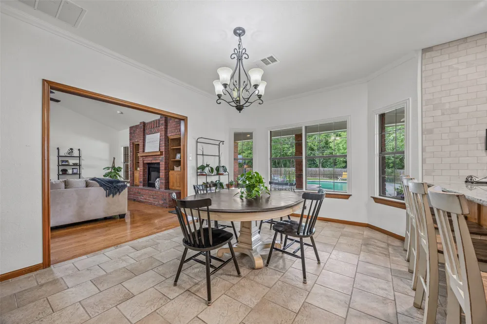 2000 Spinel Road Pflugerville, TX 78660