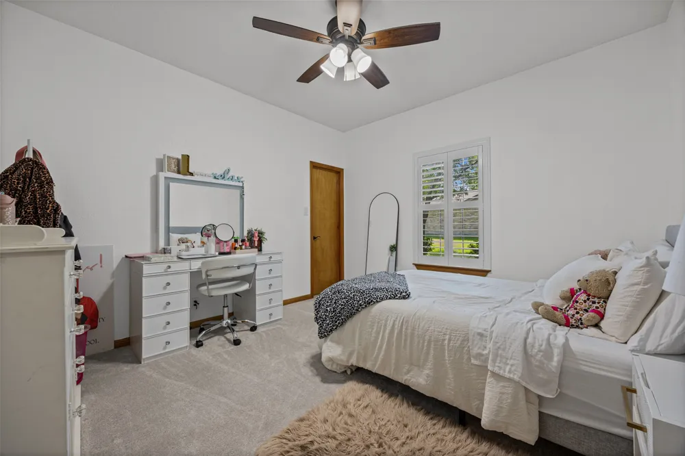 2000 Spinel Road Pflugerville, TX 78660
