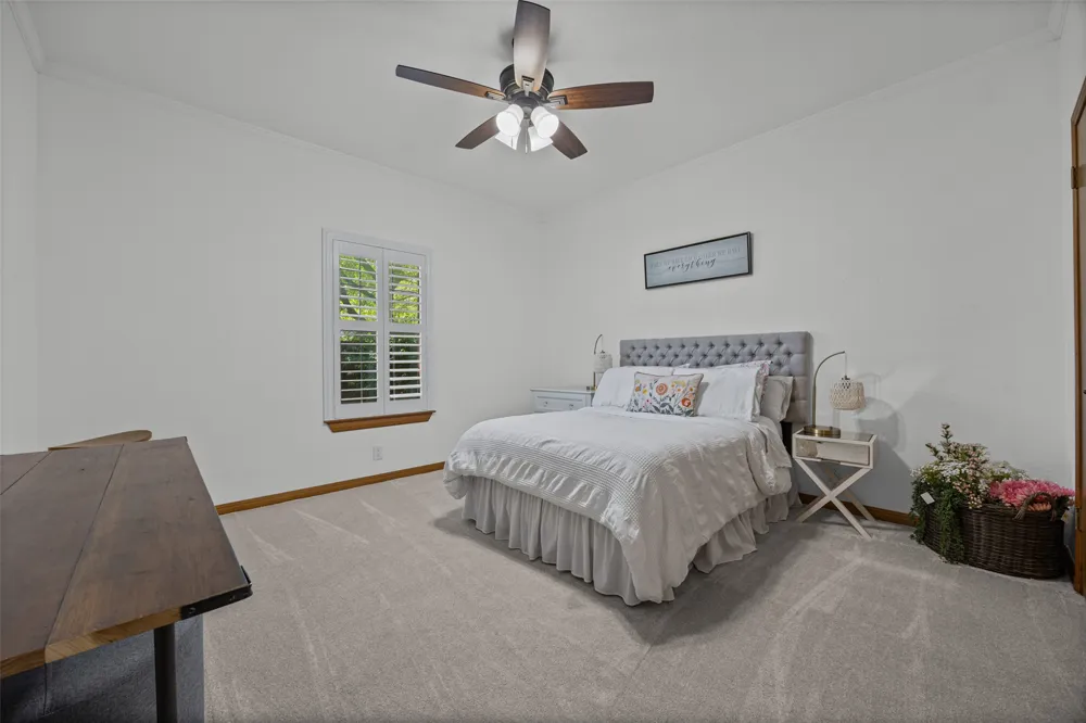 2000 Spinel Road Pflugerville, TX 78660