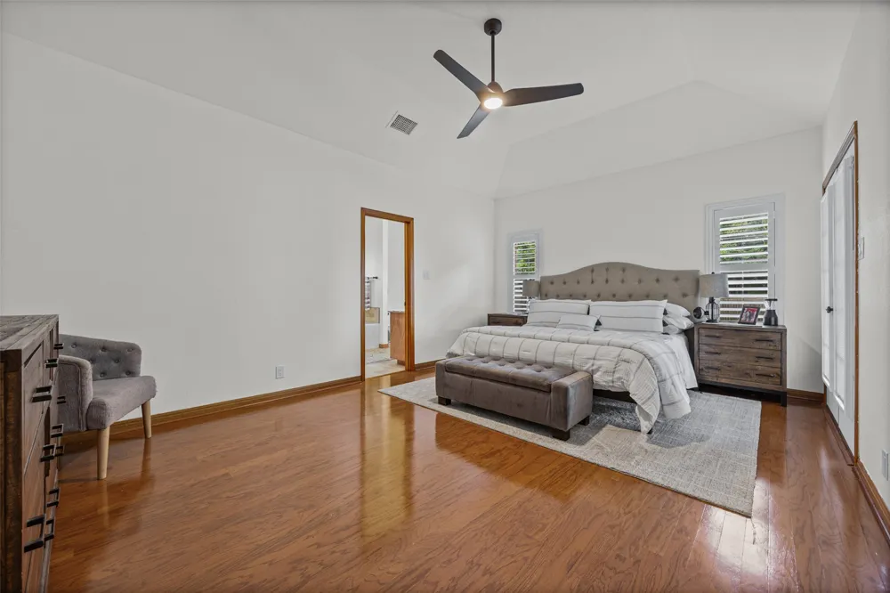 2000 Spinel Road Pflugerville, TX 78660