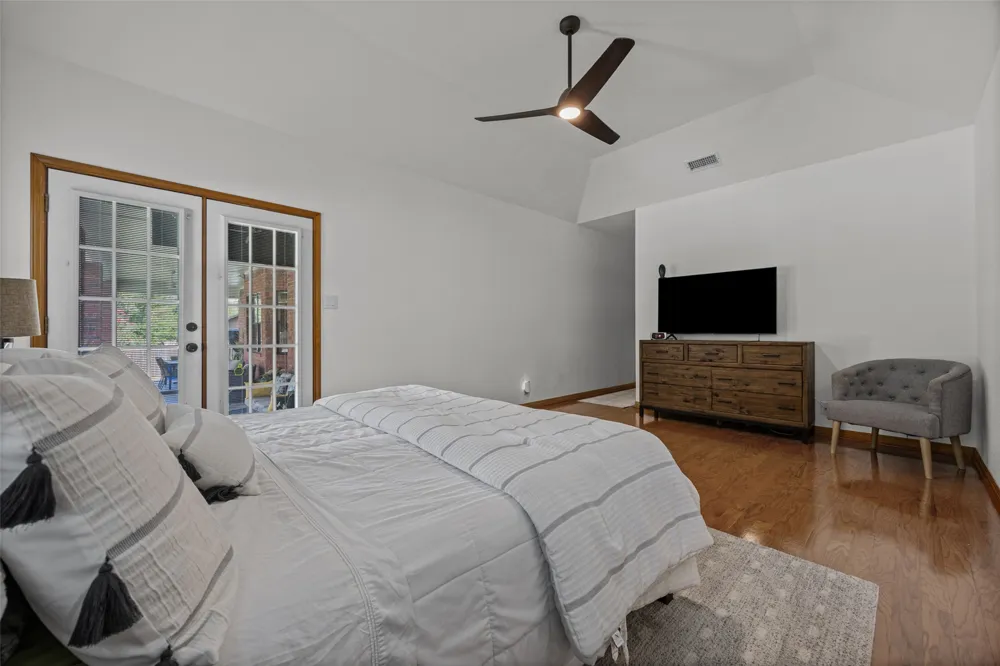 2000 Spinel Road Pflugerville, TX 78660