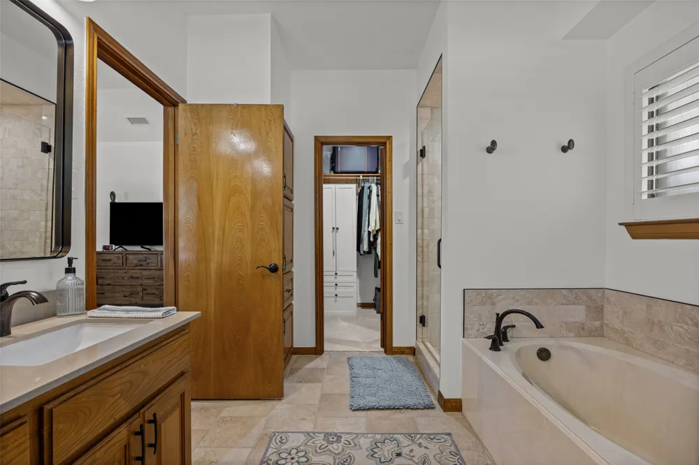 2000 Spinel Road Pflugerville, TX 78660