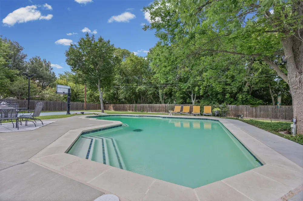 2000 Spinel Road Pflugerville, TX 78660