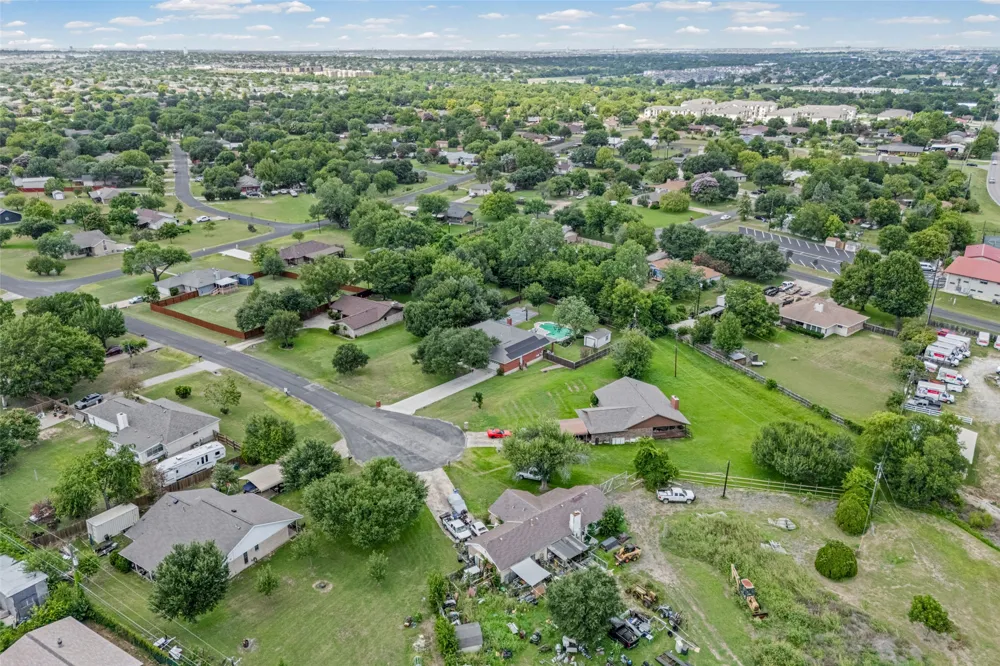 2000 Spinel Road Pflugerville, TX 78660