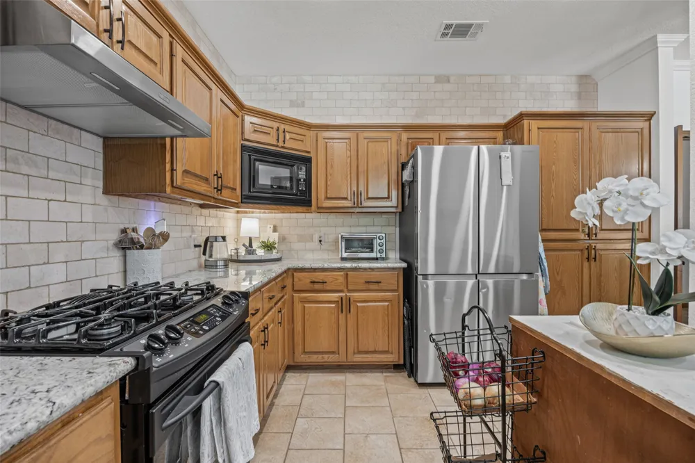 2000 Spinel Road Pflugerville, TX 78660