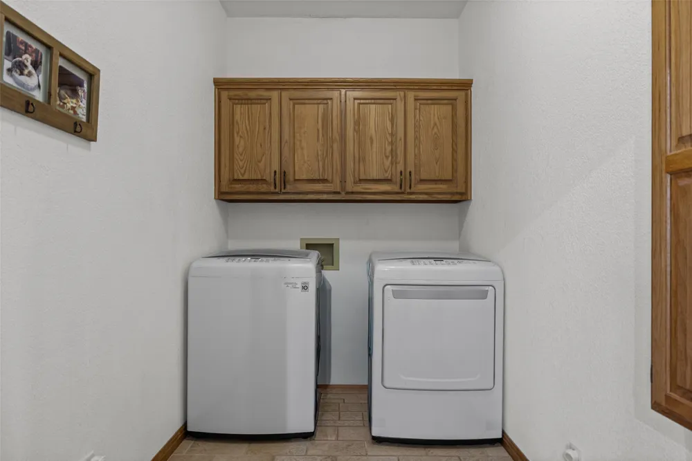 2000 Spinel Road Pflugerville, TX 78660