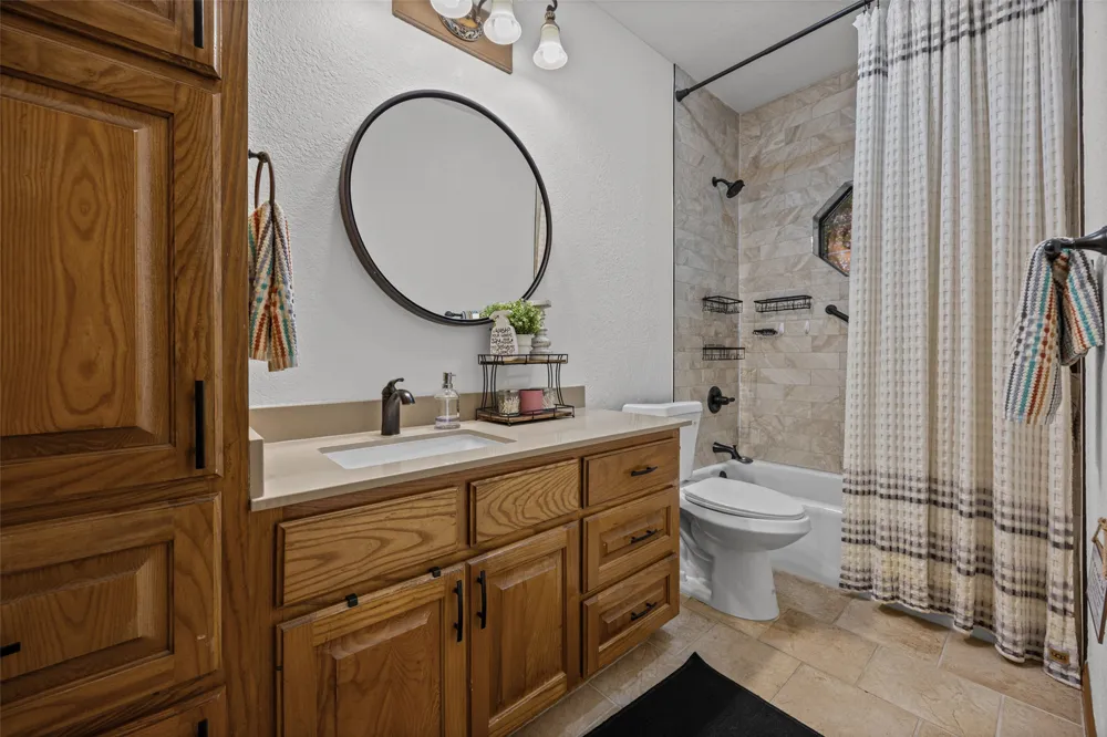 2000 Spinel Road Pflugerville, TX 78660